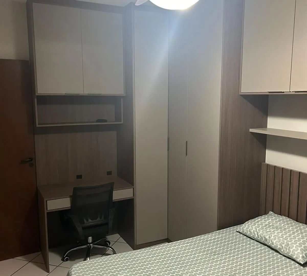 הוילה Florianópolis Casa Ilha Da Magia 0*,
