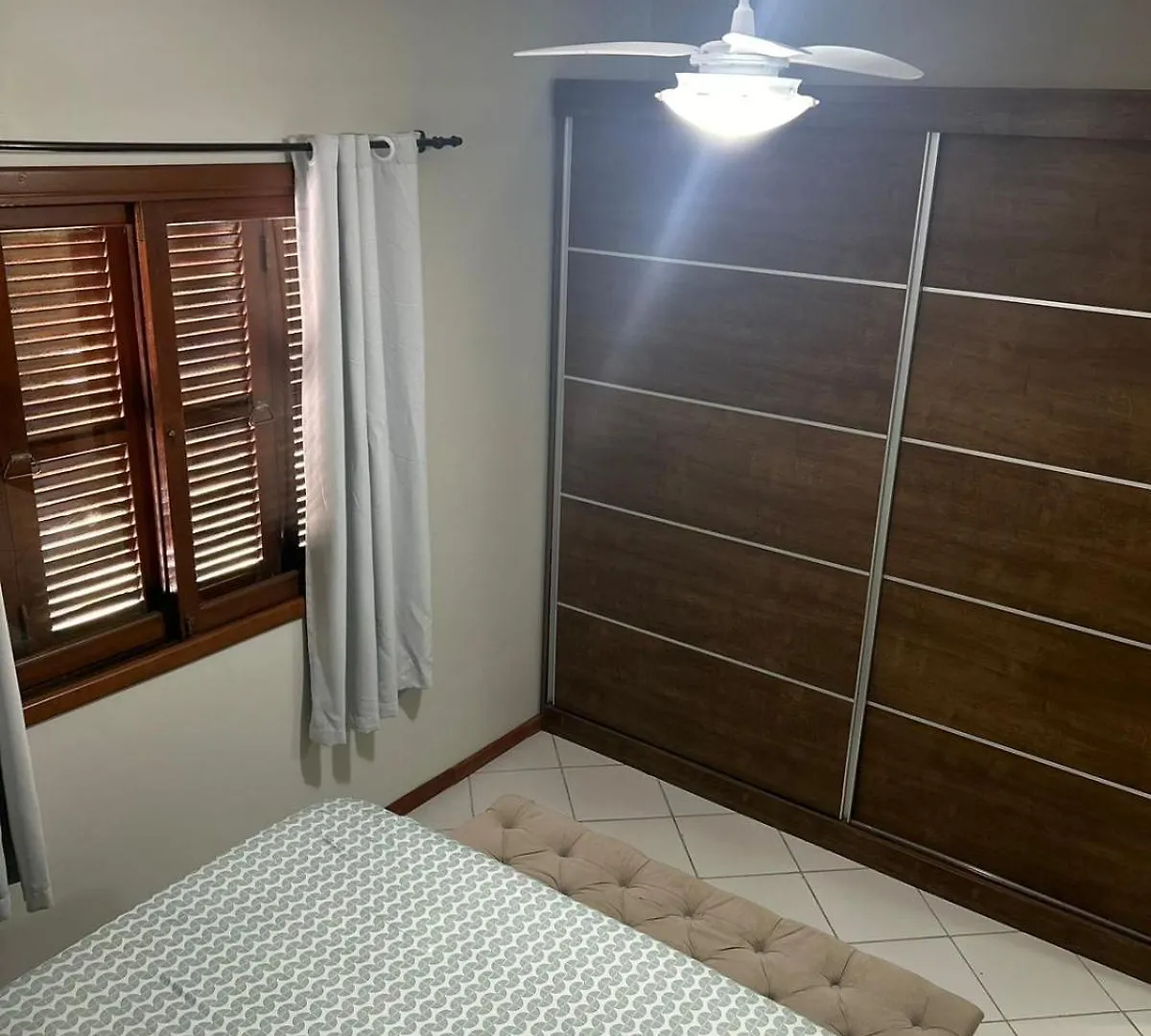 Casa Ilha Da Magia Villa Florianopolis