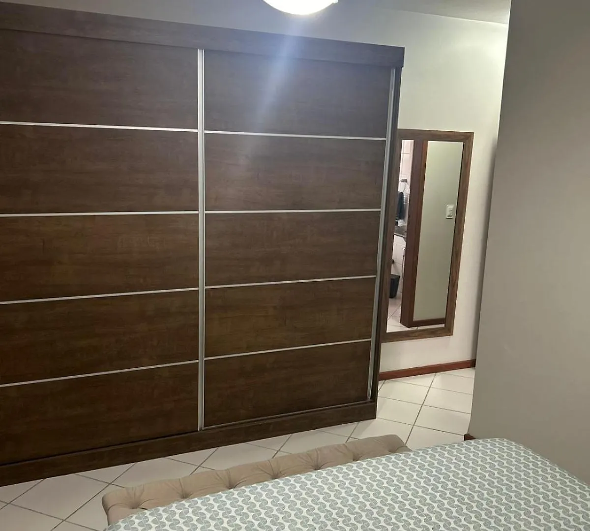 Casa Ilha Da Magia Villa Florianopolis