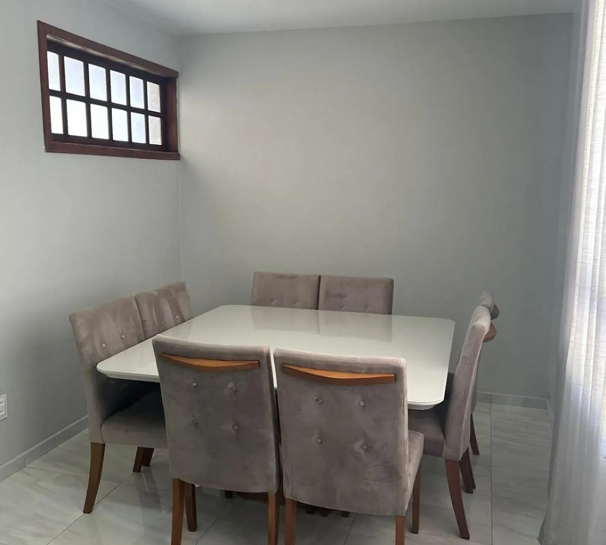 Casa Ilha Da Magia Villa Florianopolis Holiday home