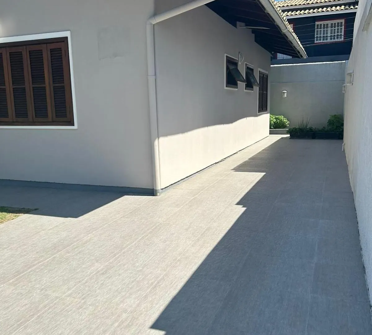 Casa Ilha Da Magia Villa Florianopolis Brazil