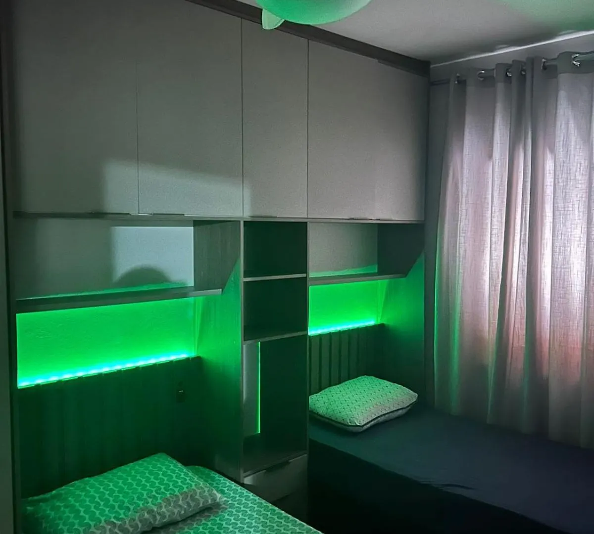 Casa Ilha Da Magia Villa Florianopolis Holiday home