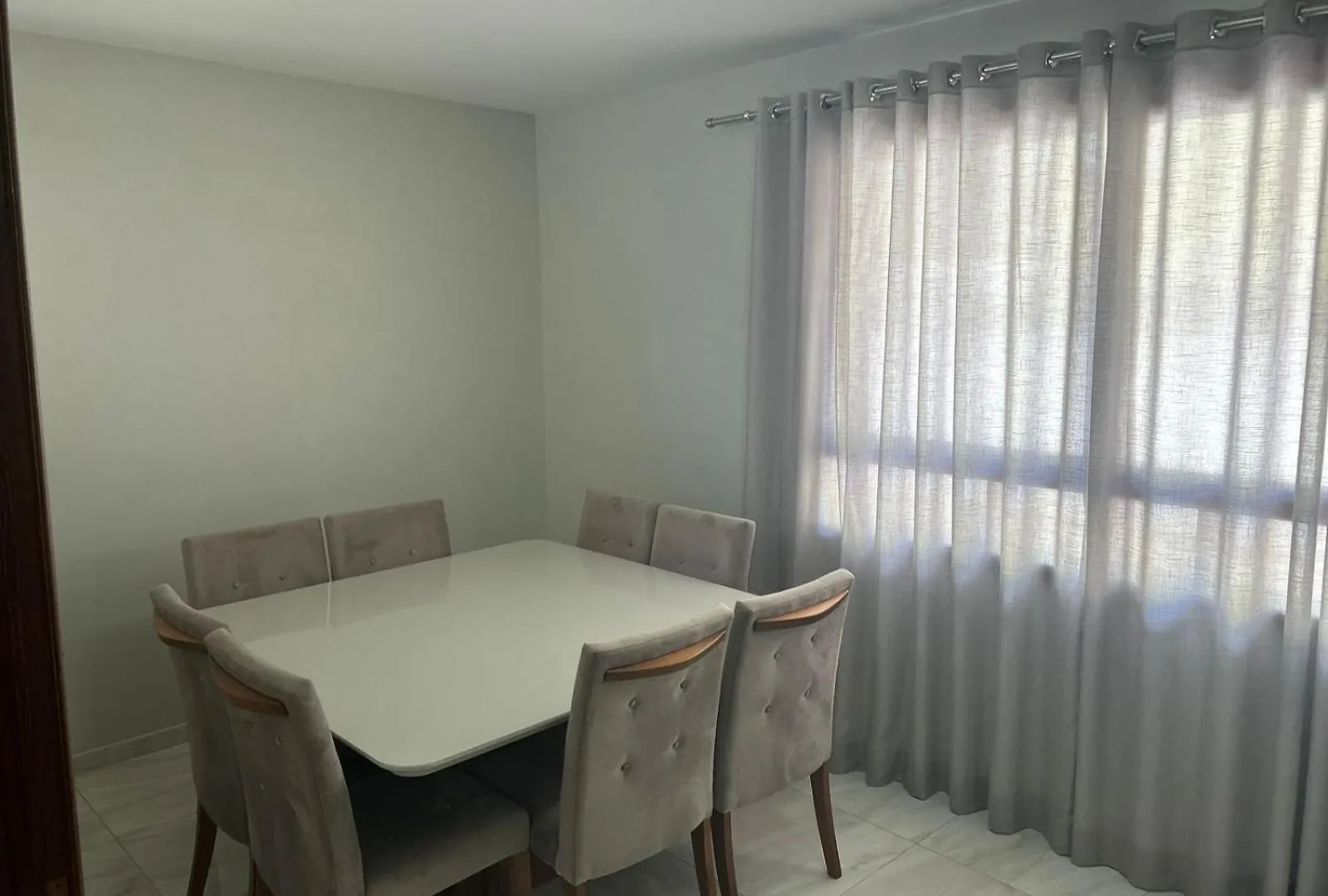 Casa Ilha Da Magia Villa Florianopolis