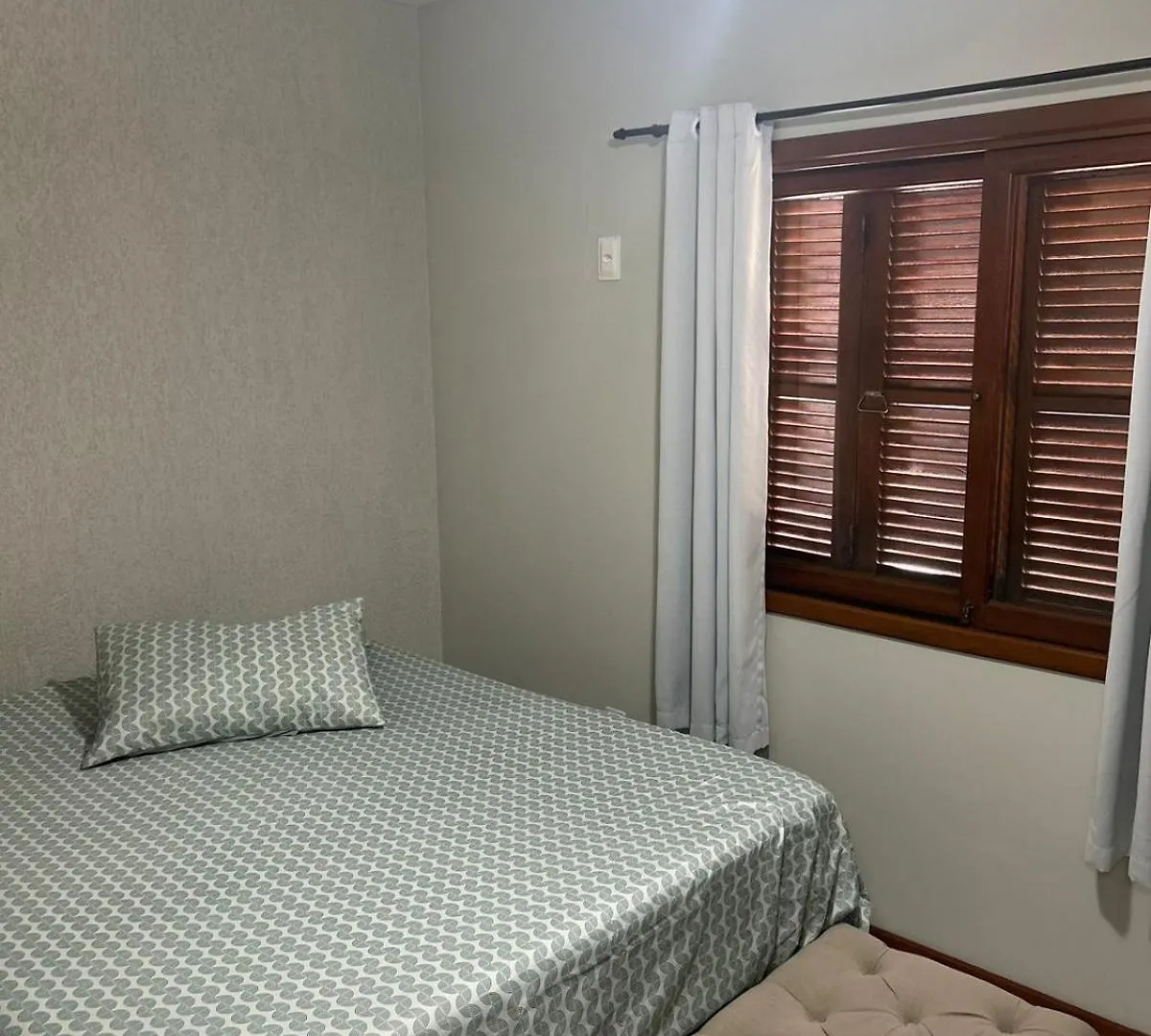 Casa Ilha Da Magia Villa Florianopolis Holiday home