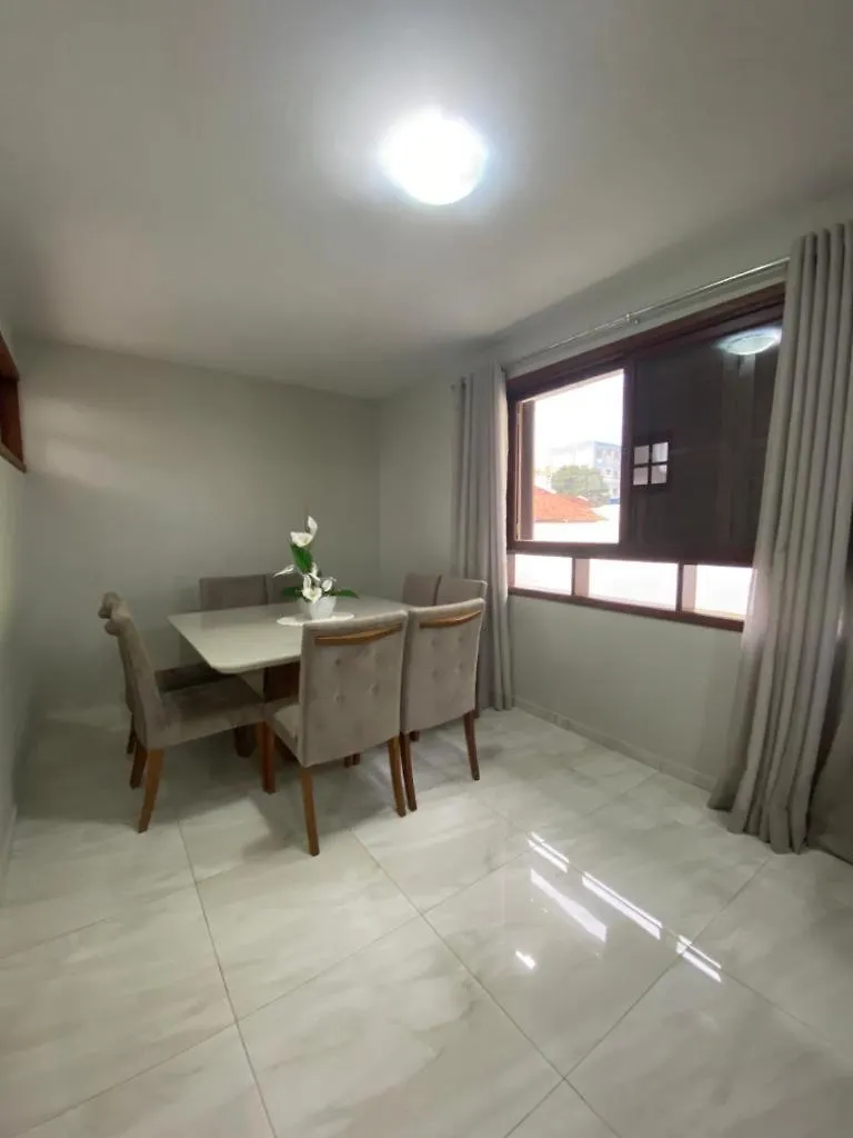 Holiday home Casa Ilha Da Magia Villa Florianopolis
