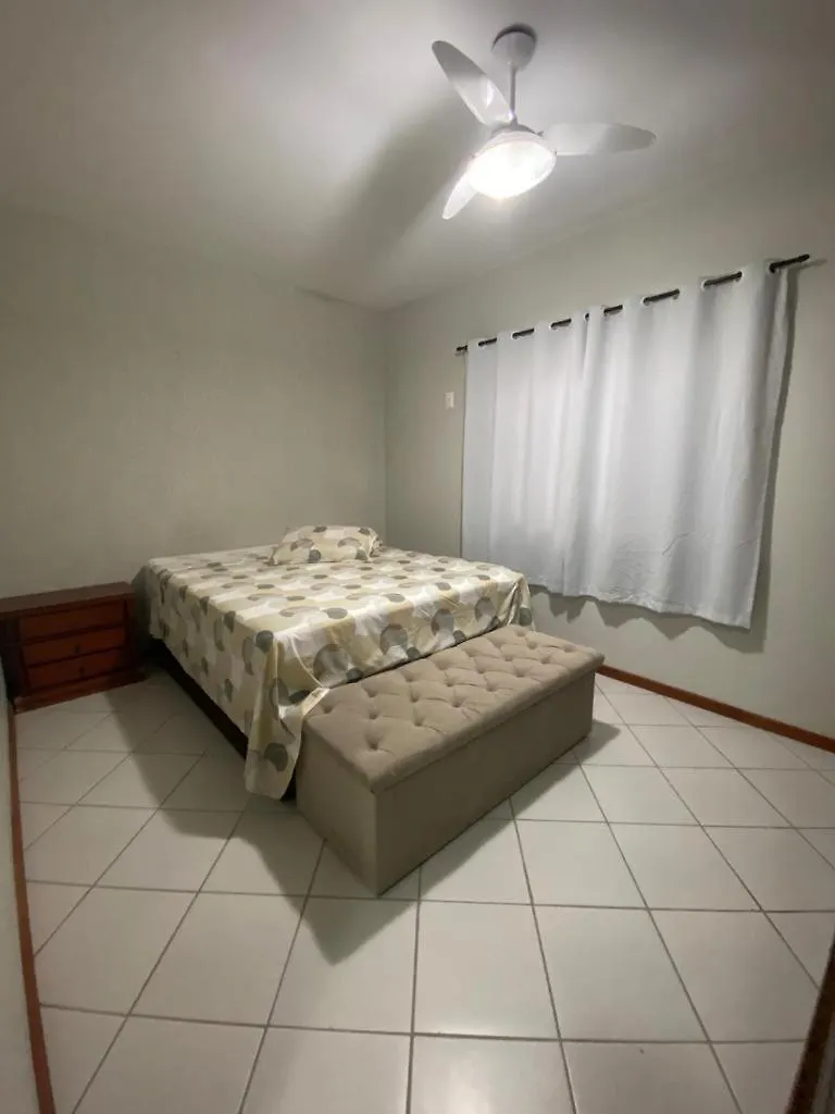 Casa Ilha Da Magia Villa Florianopolis
