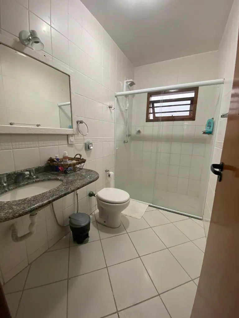 Casa Ilha Da Magia Villa Florianopolis Holiday home
