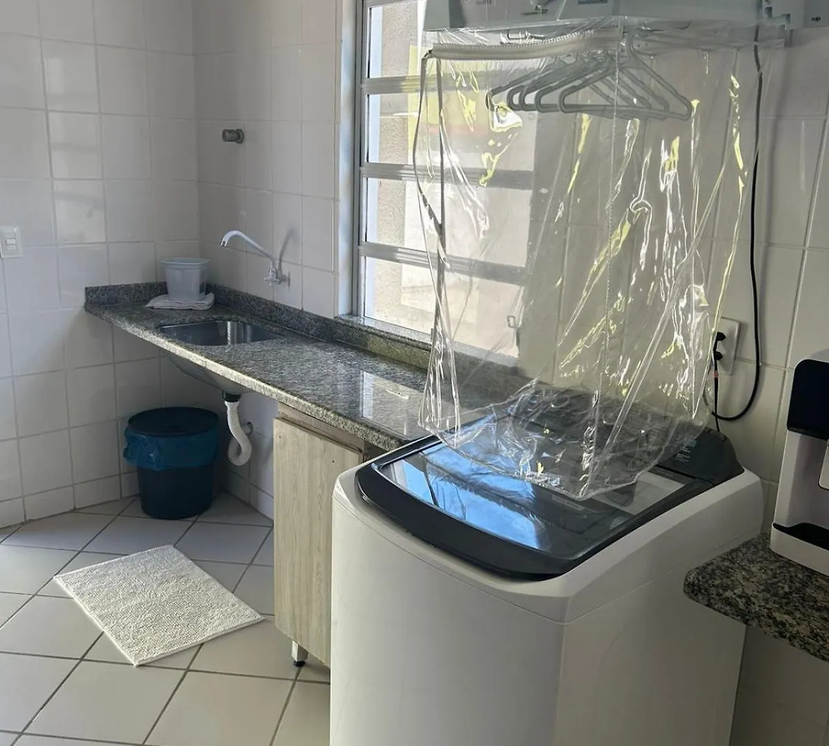 Holiday home Casa Ilha Da Magia Villa Florianopolis Brazil